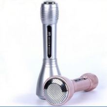 home theater karaoke active speaker player