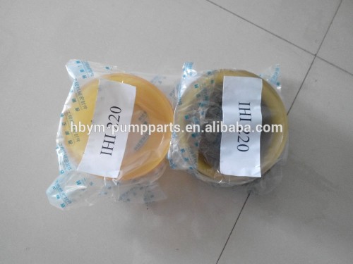 IHI DN220 concrete pump piston spare parts