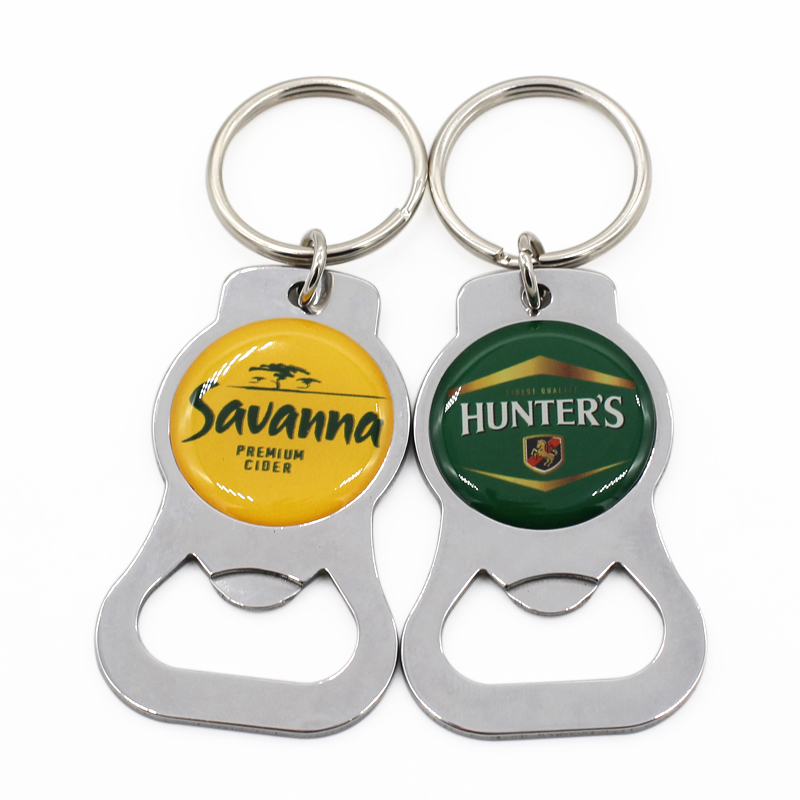 Bottle Opener 6