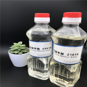 Dioctyl phthalate DOTP chemical agent epoxy plasticizer oil
