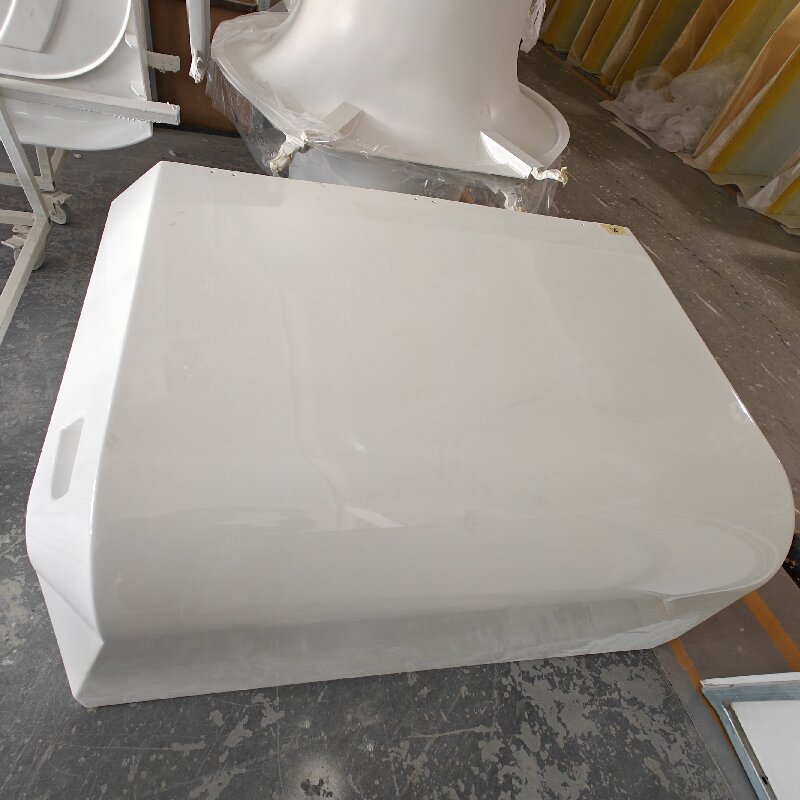 Tampa lateral de equipamentos industriais side cover of industrial equipment