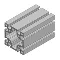 Profesjonalna produkcja aluminium T-Slot