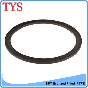 PTFE Backup Ring ptfe seal ring