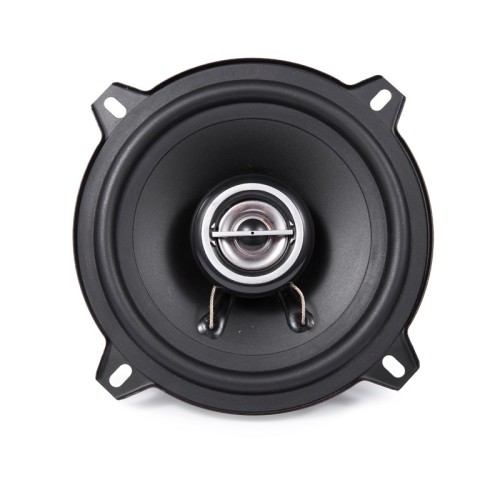 manufacture wholesale 5.25" audio speakers