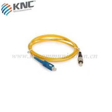 fc/apc-sc/upc patchcord