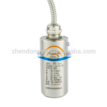 LP250 Series 4-20 mA Low Cost Velocity Sensors