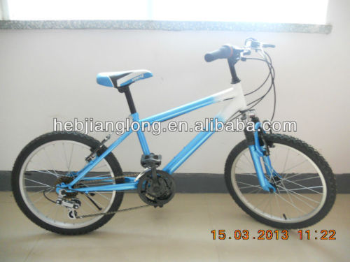 16'' kids bicycle/kids bike/children bike