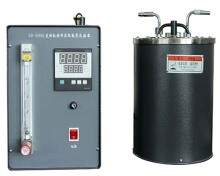 Top-rated Petroleum Products Existent Gum Testing Machine (GD-509A)