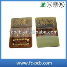 2014 Hot Sale Rigid Flex Pab Circuit Board