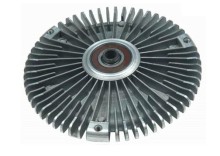 visco fan clutch,viscous fan clutch