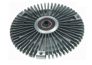 visco fan clutch,viscous fan clutch