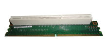 Server Riser Card For Ibm X336 26r0481