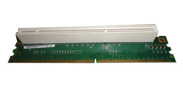 Server Riser Card For Ibm X336 26r0481