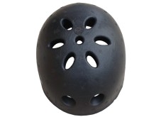 holicopter comfort EPP helmet foam liner