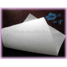 Super white chef cap non-woven cloth factory