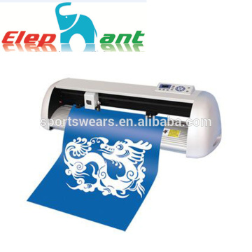 Japan graphtec price vinyl printer plotter cutter for sale