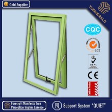 Fashionable Aluminium Casement Window Hinge