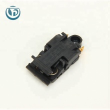 FADA High Quality Steam Switch Plastic Kettle Thermostat Control