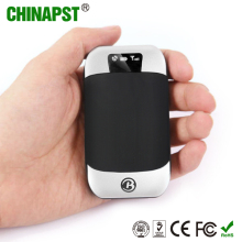 Real Time Mini Vehicle Motorcycle Car GPS Tracker (PST-VT303F)