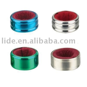 wine ring