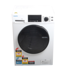 Household Washer Dryer Machine