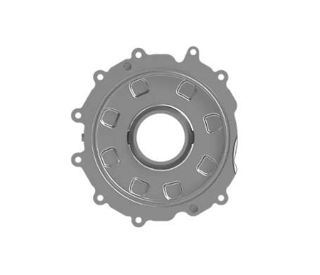 e02460cb-2d2d-4f41-b81c-627b3fd5928c e02460cb-2d2d-4f41-b81c-627b3fd5928c