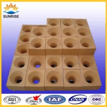 fire brick prices for fire clay brick