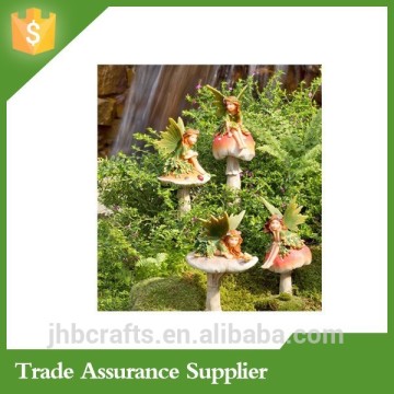 Fairy Garden Statues Tall Garden Statues Molds