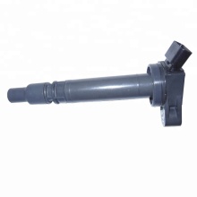 LEXUS REIZ Auto Ignition Coil - Engine Ignition Parts 90919-02250