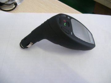cheap bluetooth hands free car kit
