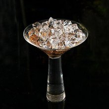 Wedding Decor Diamonds Acrylic Gems for Aquarium