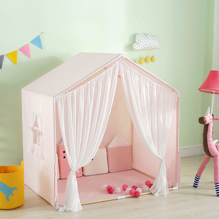 Tent For Kid