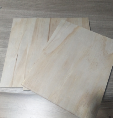 pine plywood 6mm thick plywood price standard size philippines plywood manufacture