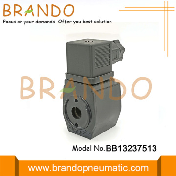 JOIL Type Pulse Valve Electromagnetic Coil 13.2mm