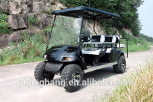 6 seats golf cart dune buggy
