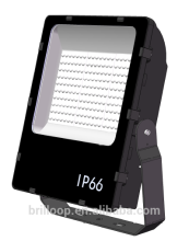 New patent design Asymmetric floodlight LED , LED Flood light asymmetric