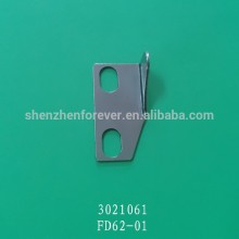 industrial 3021061 sewing machine part knife