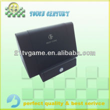 mini wireless speaker for iphone ,mobile speaker