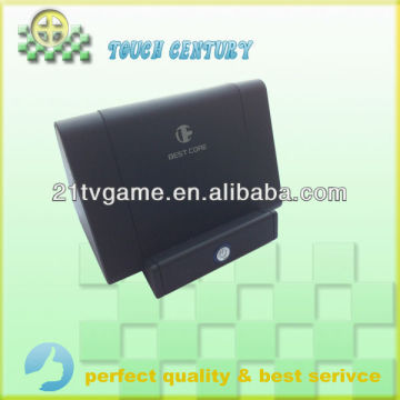 mini wireless speaker for iphone ,mobile speaker