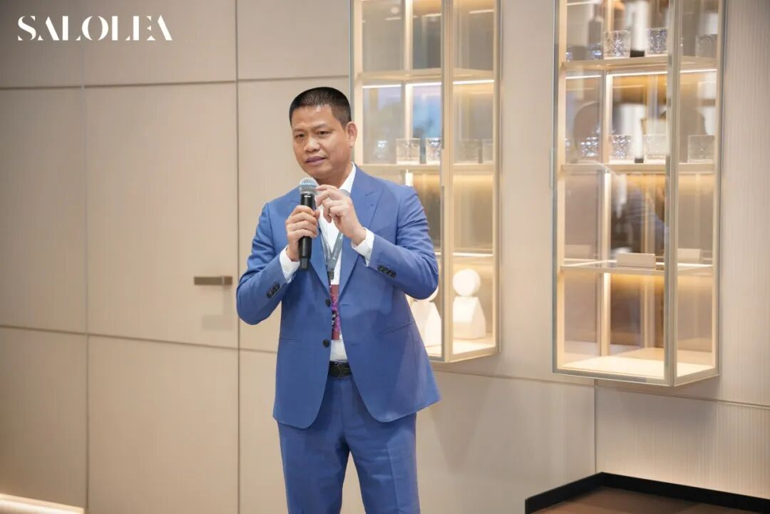 nome padrão default name