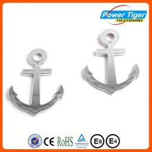 Hot sale auto body wrap sticker