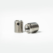 308 Type Self-tapping Thread Insert