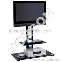 Sauder Tv Stands?