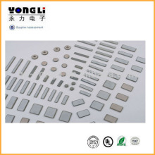 Ceramic PTC Heating Element