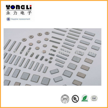 Ceramic PTC Heating Element