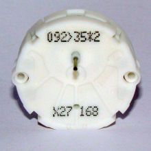 Stepper motor X27.168 for opel Buick GL8 Hummer 5 pcs a lot