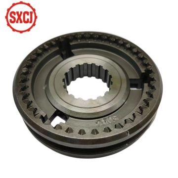 Auto Parts Transmission Synchronizer ring FOR IVECO 2826 4/5