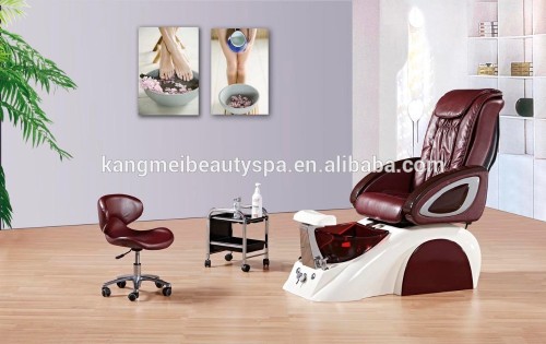 cadeira+spa+pedicure&cadeira spa manicure pedicure&spa pedicure (KM-S171)
