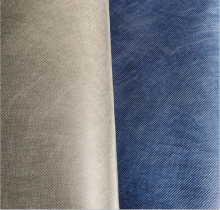 Polylactic Acid PLA Degradable Nonwoven Fabric