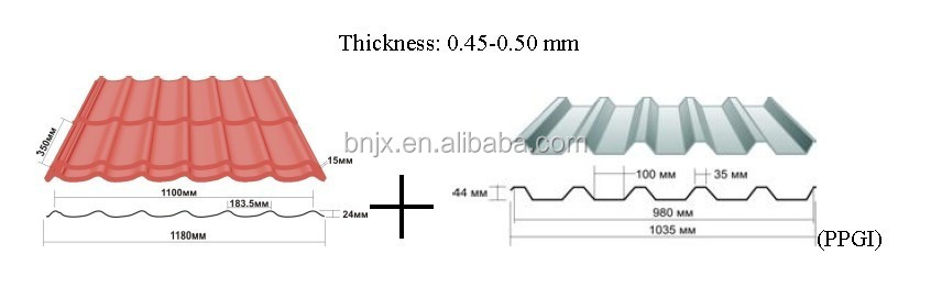 High quality Steel Fold Machine And Double Layer Roof Panel Roll Forming Machine For Sale